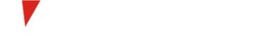 max printing Logo