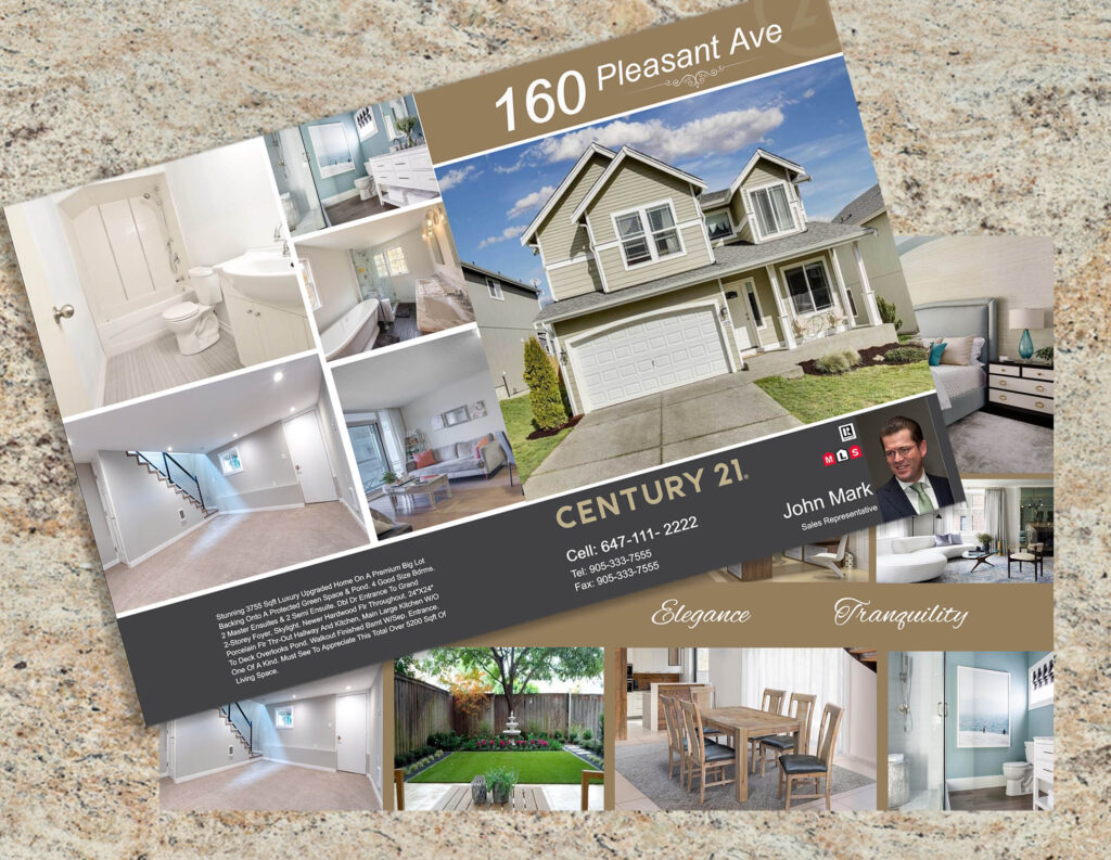 century 21 feature sheet 11x17 001 - max printing